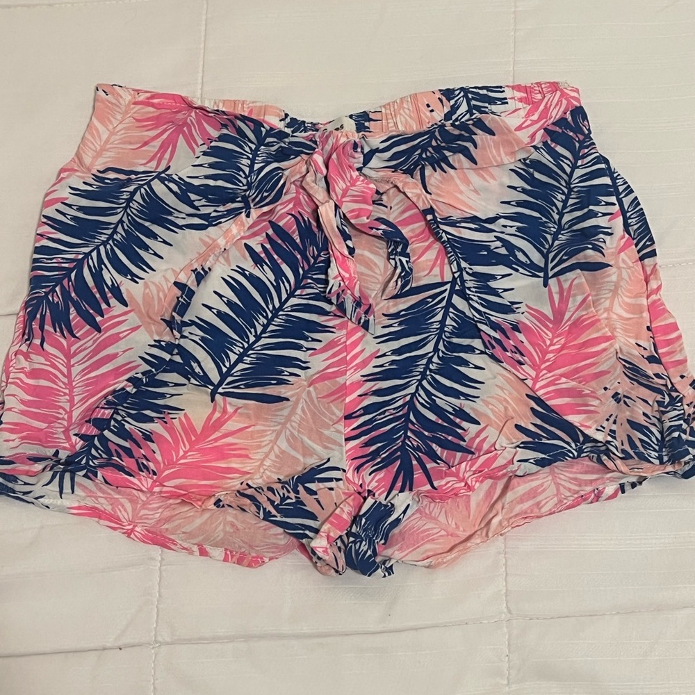 Epic threads shorts size kids medium